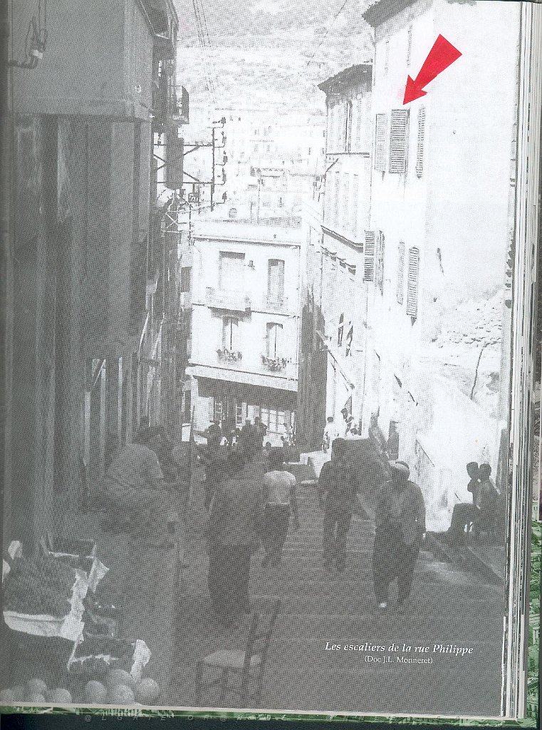 ORAN Bastrana  (3).jpg
